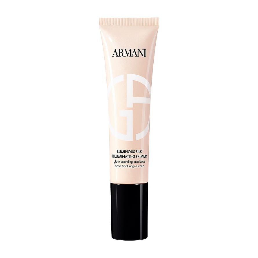Luminous Silk Glow Primer 32 ml