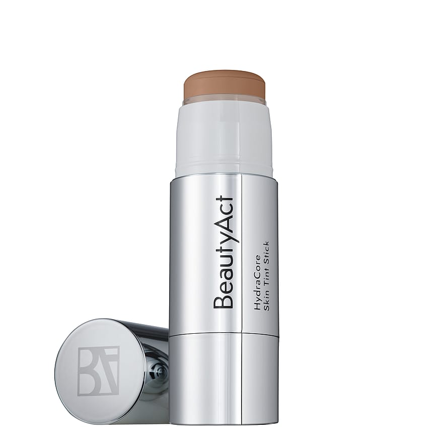 HydraCore Skin Tint 4W