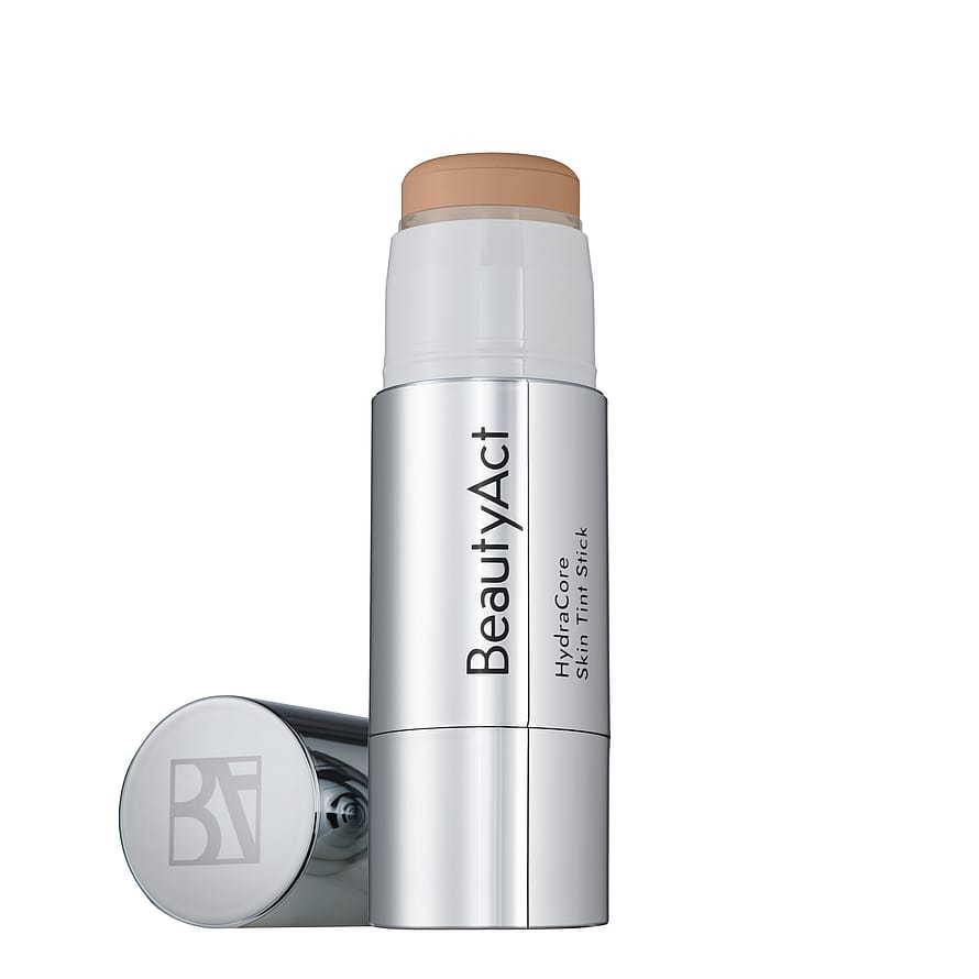 HydraCore Skin Tint 1W