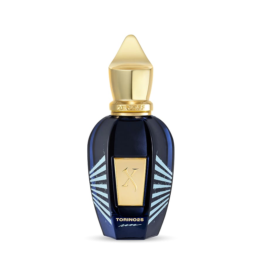 TORINO25 EdP 50 ml