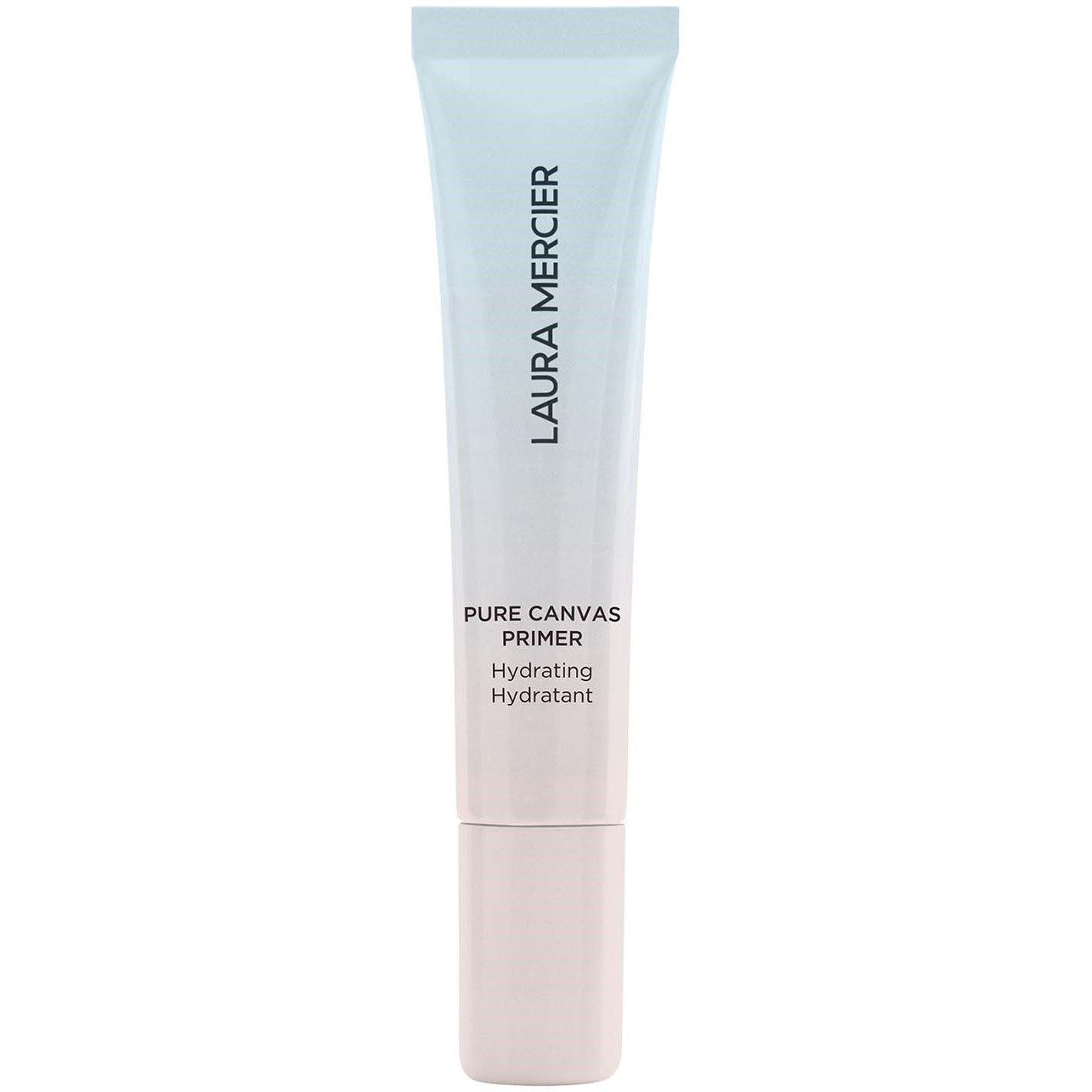 Laura Mercier Pure Canvas Primer Mini Hydrating  15 ml