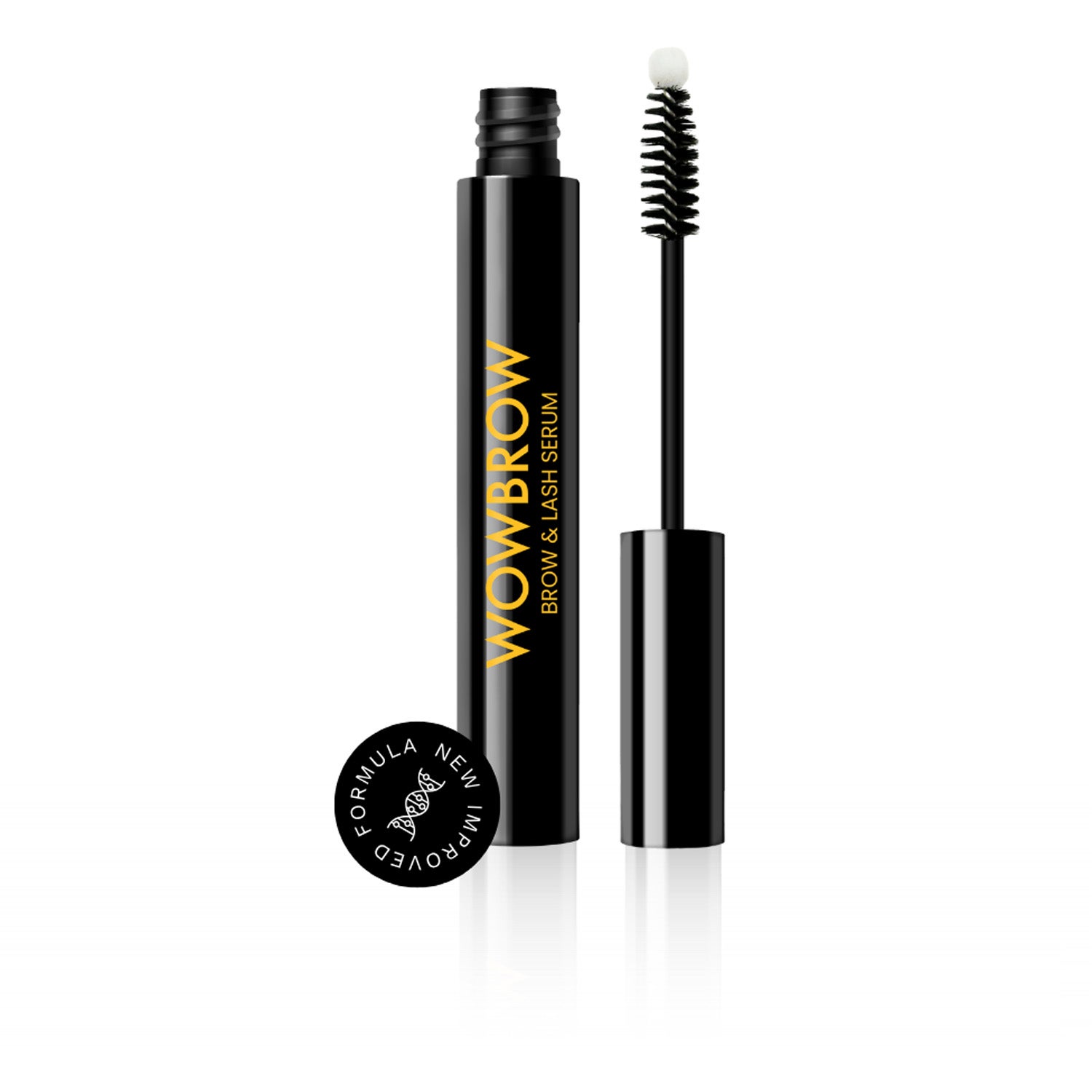 WOWBROW Brow & Lash Serum 3,5 ml