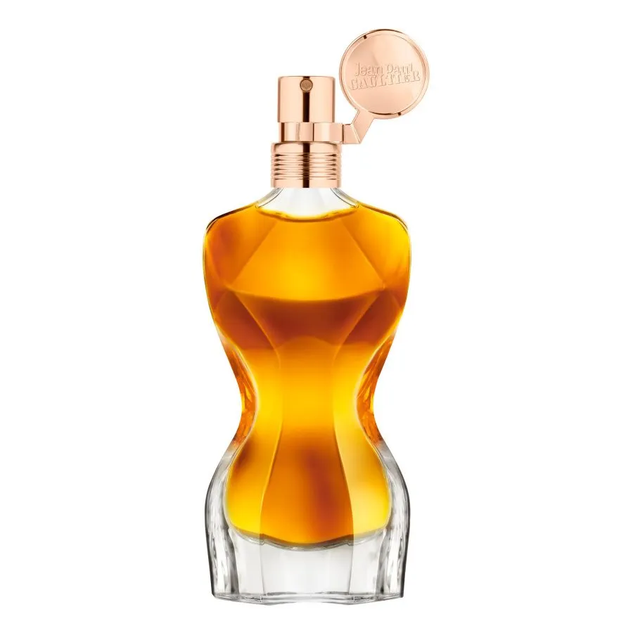 Jean Paul Gaultier Classique Essence edp 50ml
