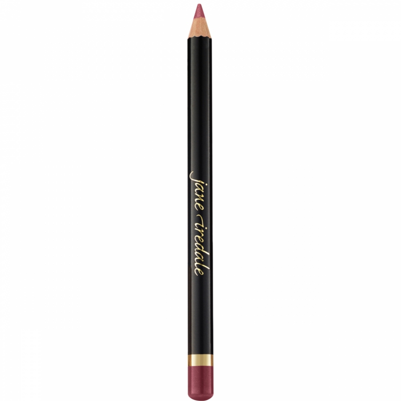 Jane Iredale Lip Pencils Rose