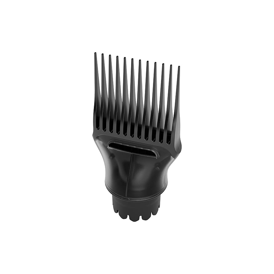Pro High Strength Comb ghd Pro High Strength Comb