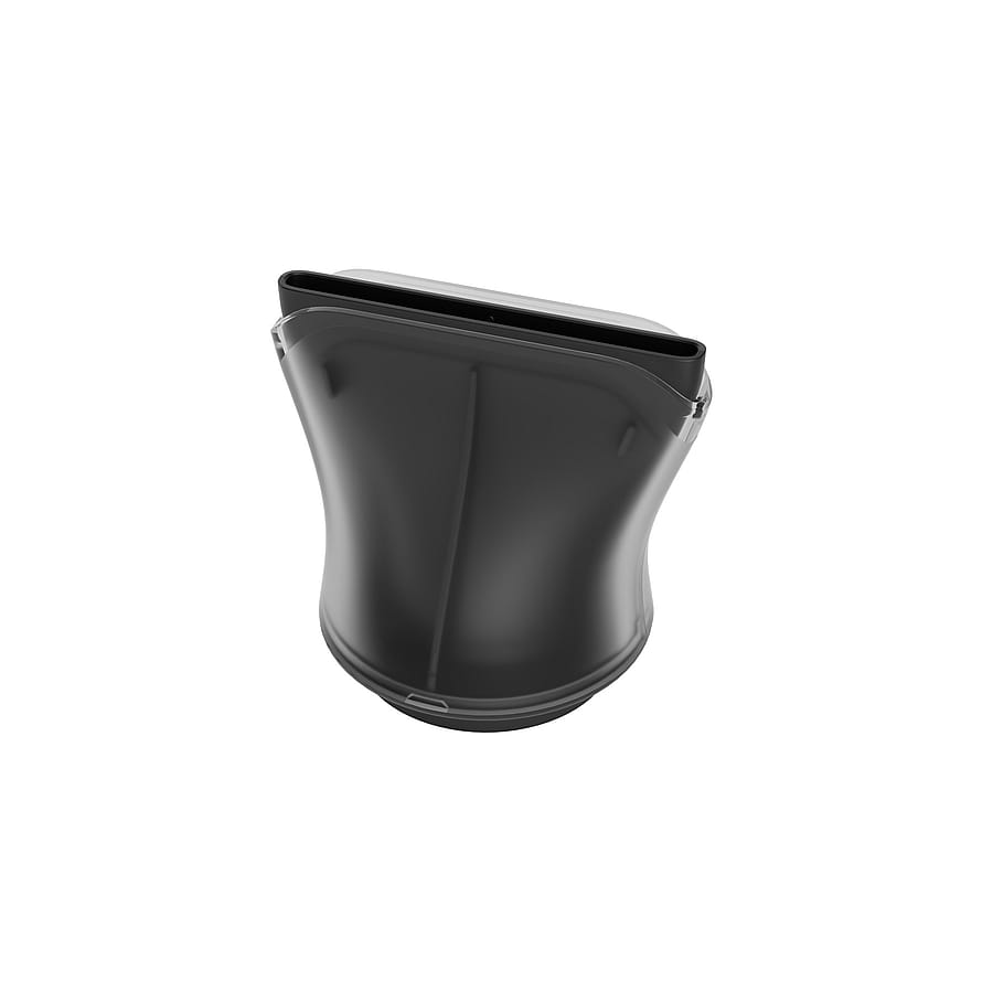 Pro Precision Styling Concentrator ghd Pro Precision Styling Concentrator