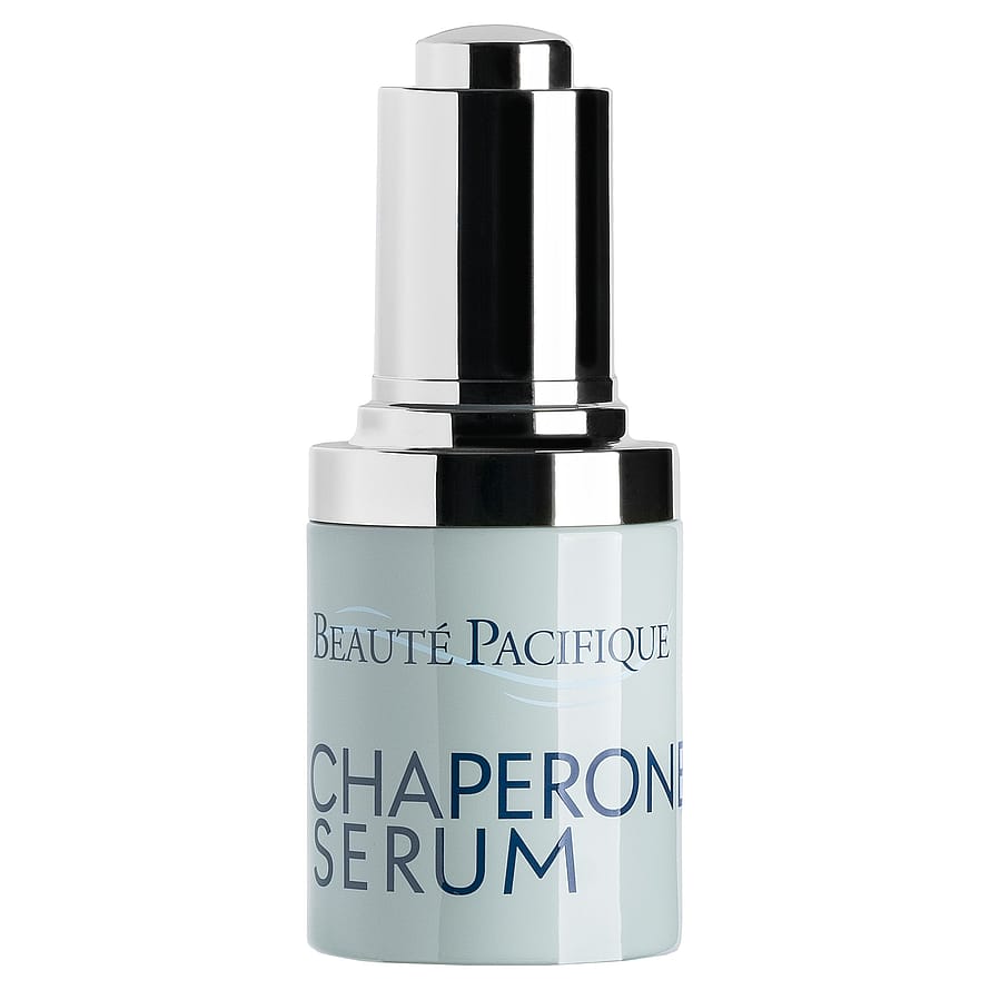 Chaperone Serum 30 ml