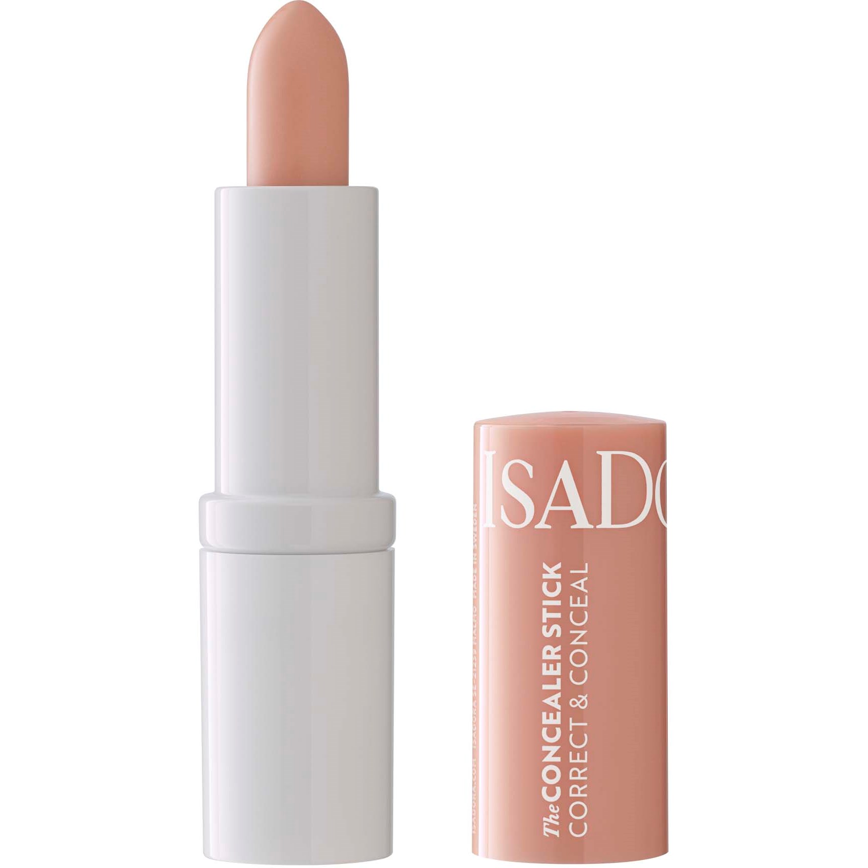IsaDora The Concealer Stick 20 Peach
