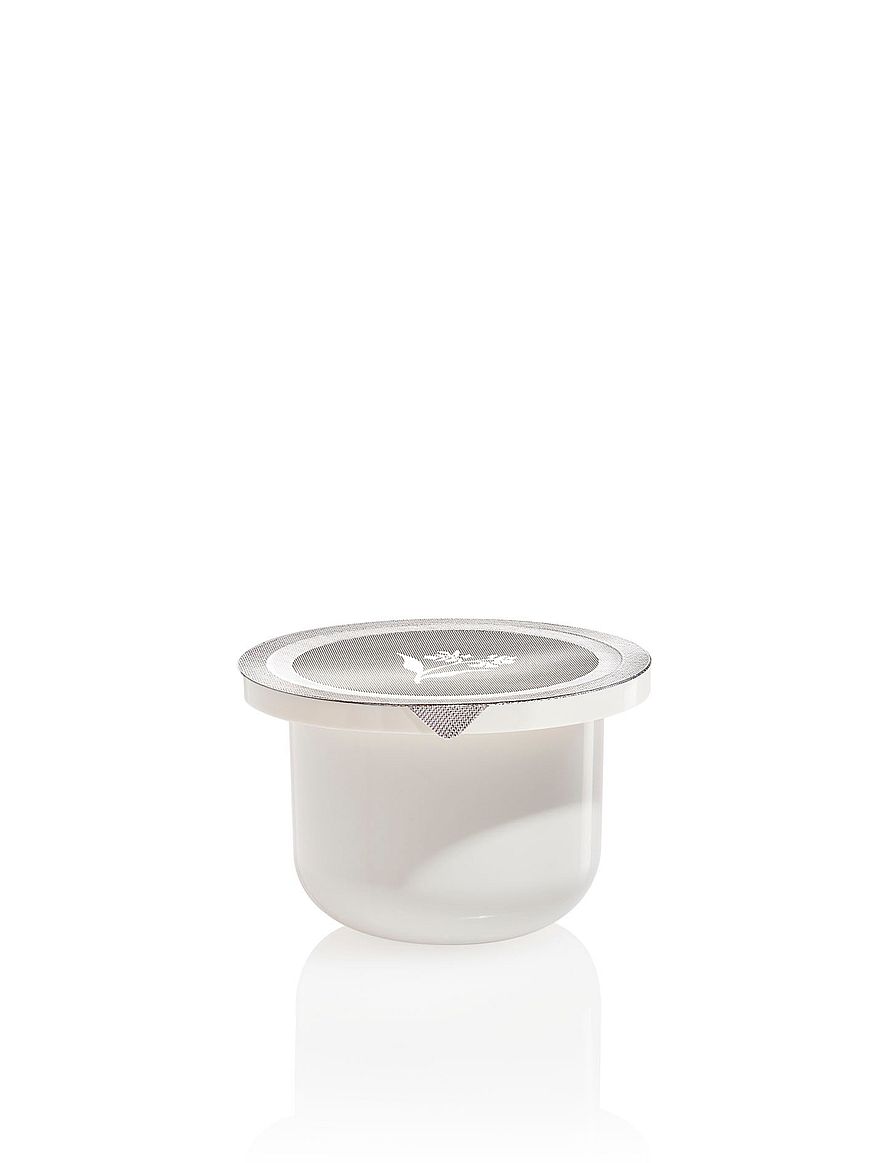 Advanced Botanical Kinetics Plumping Creme Refill 50 ml