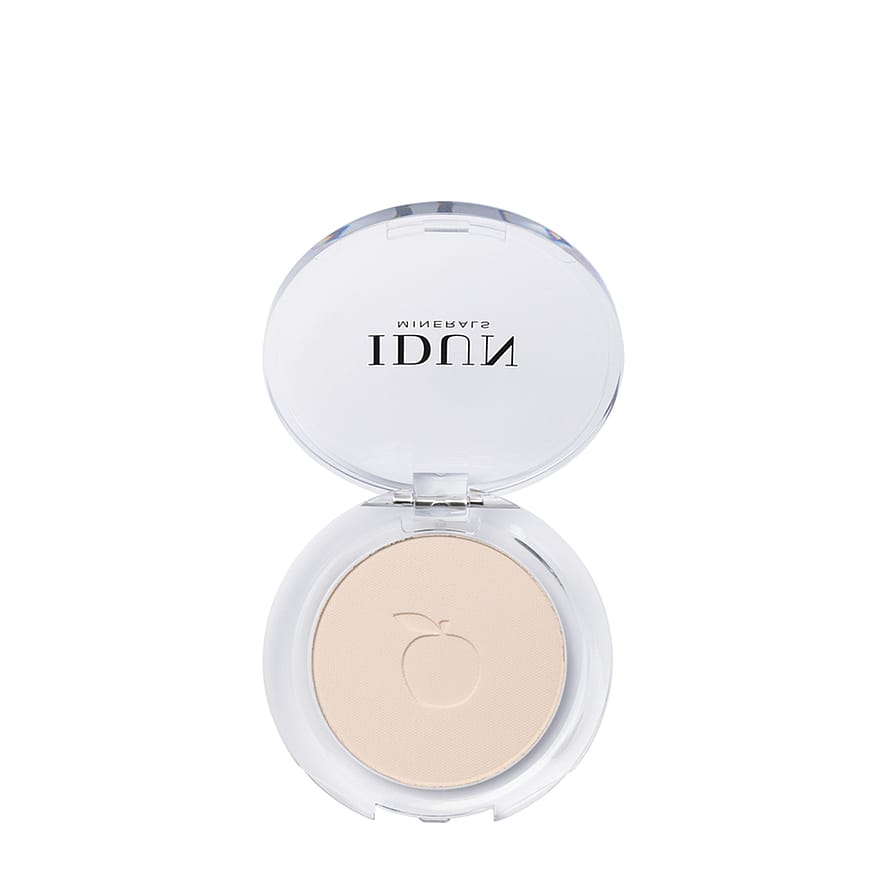 Mineral Single Eyeshadow Sandvita