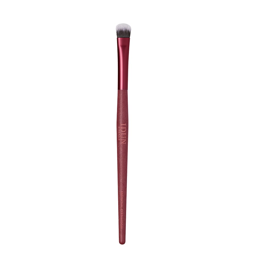 Pro Essential Eyeshadow Brush