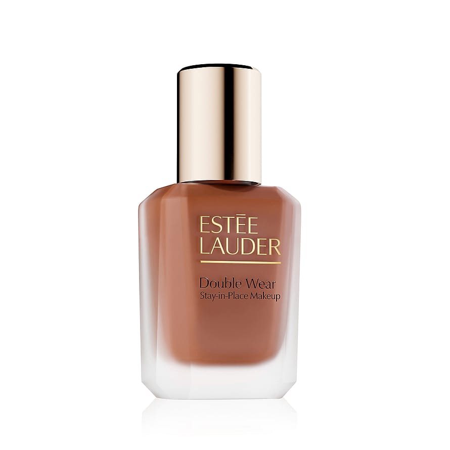 Double Wear Stay-In-Place Makeup SPF10 7W1 Deep Spice