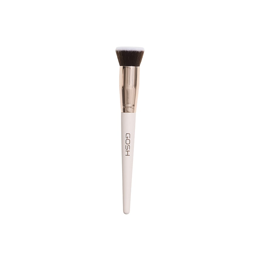 Mix & Fix Brush Gosh Copenhagen Mix & Fix Brush