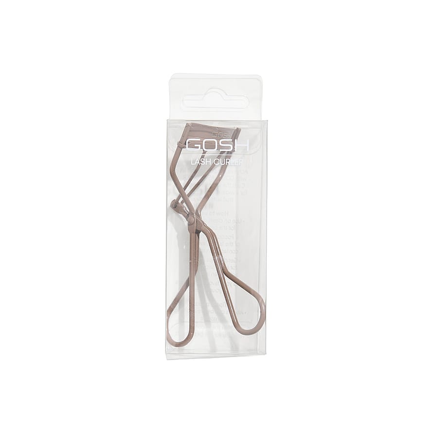 Lash Curler Gosh Copenhagen Lash Curler