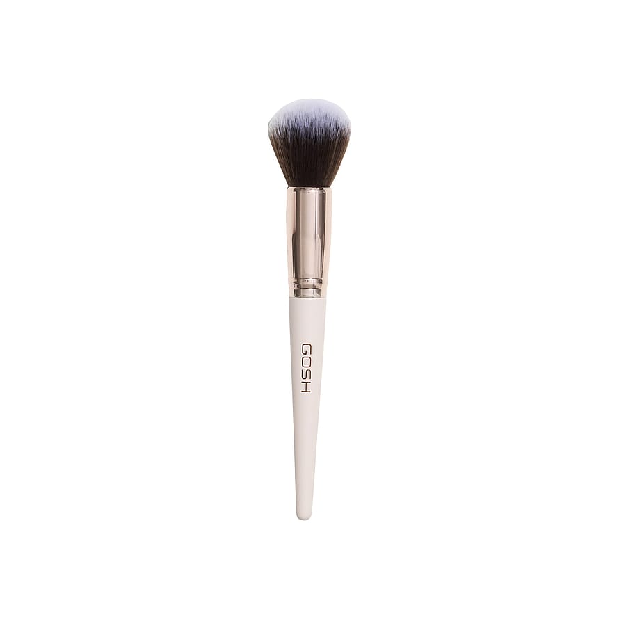 Blusher Brush Gosh Copenhagen Blusher Brush