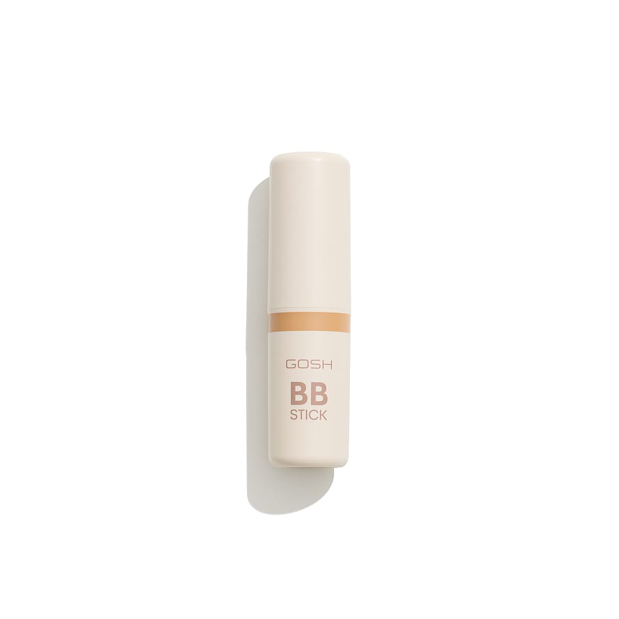 BB Stick 006 Wearm Beige