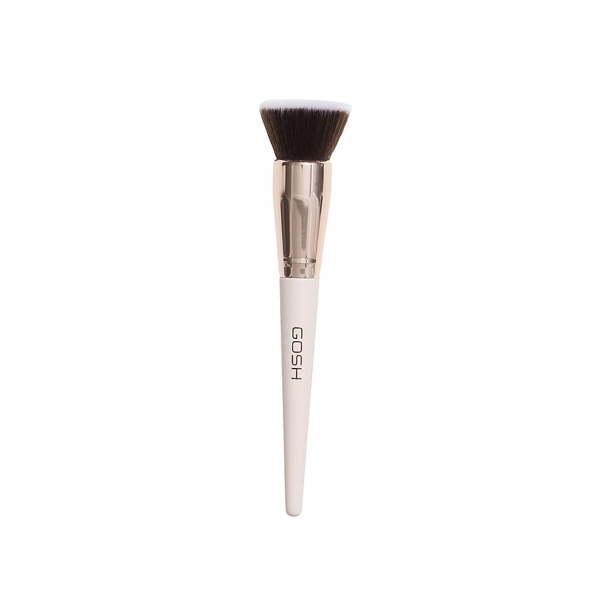 Foundation Brush Gosh Copenhagen Foundation Brush