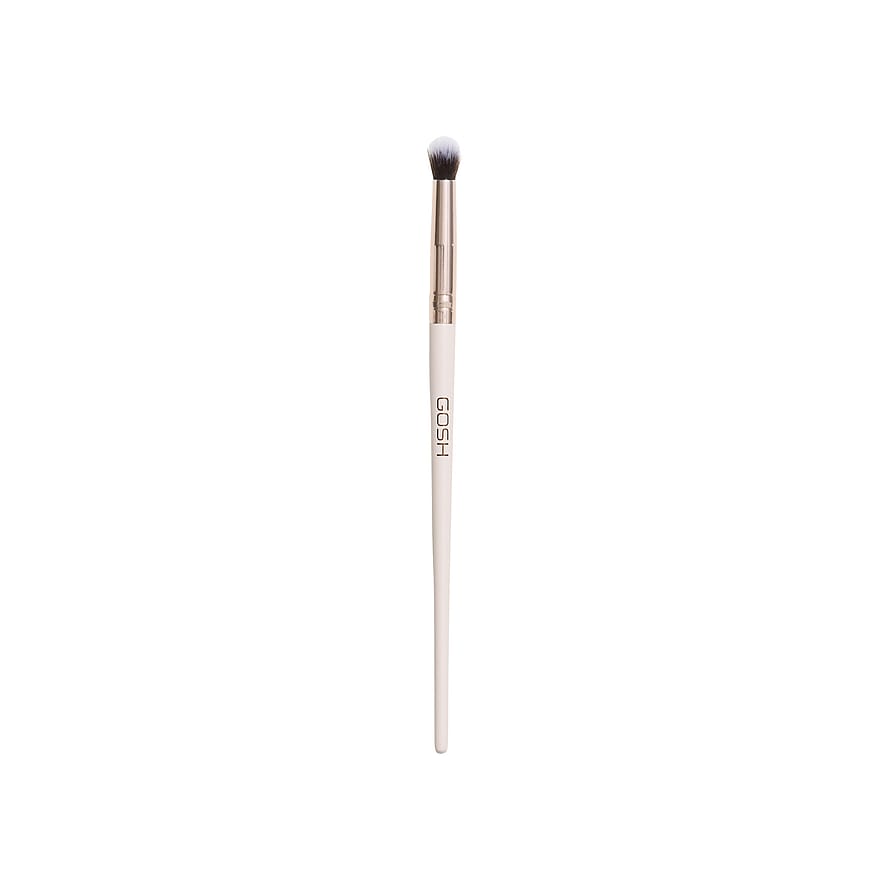 Precision Brush Gosh Copenhagen Precision Brush