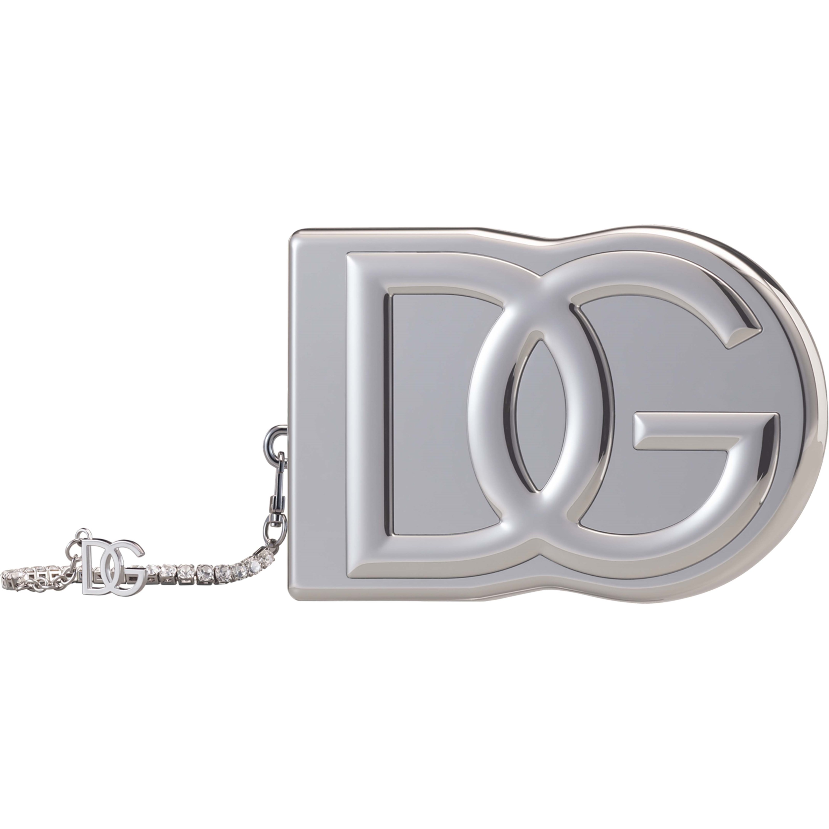 Dolce & Gabbana Bold Eye Dare You! Beyond Multi-Finish Palette