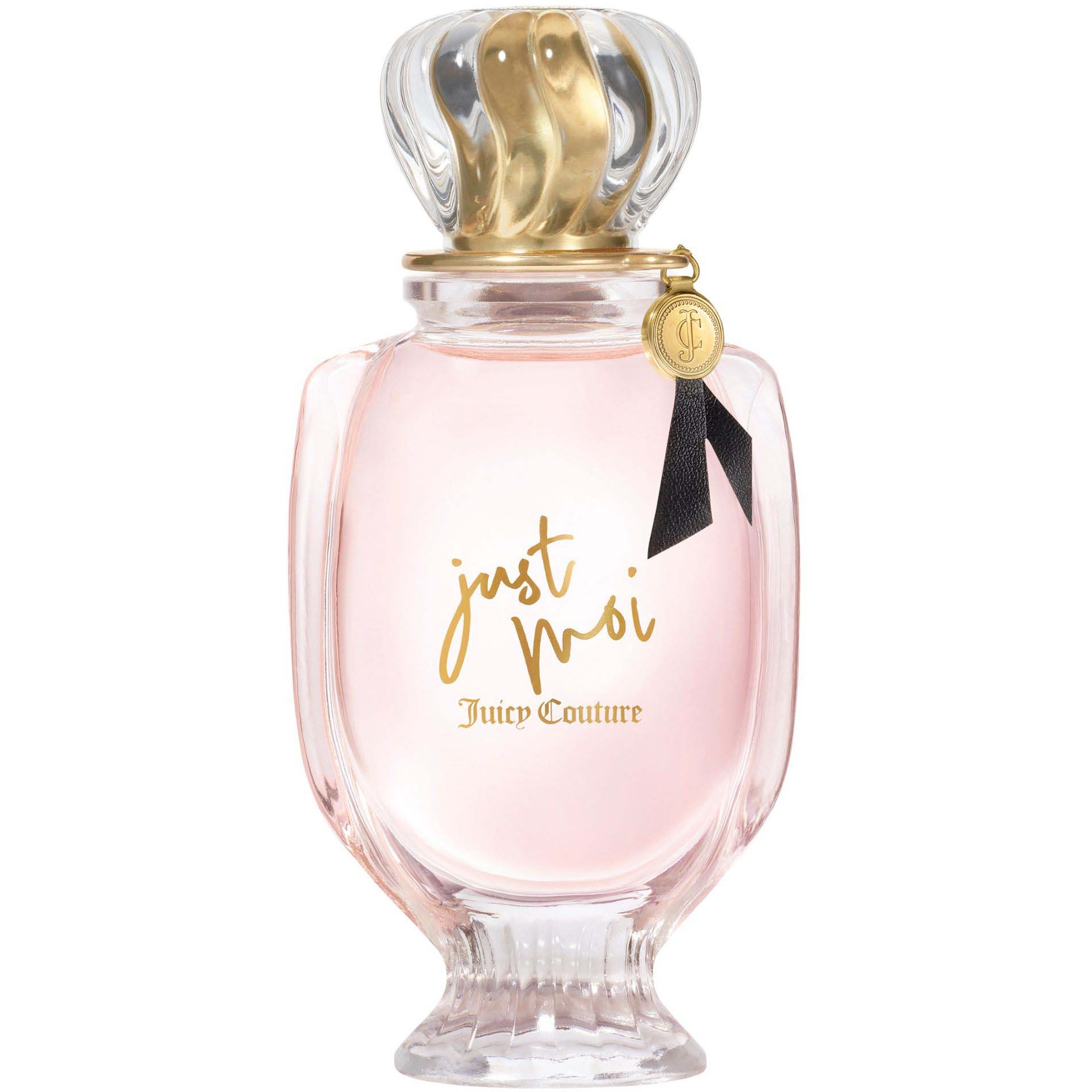 Juicy Couture Just Moi Eau de Parfum