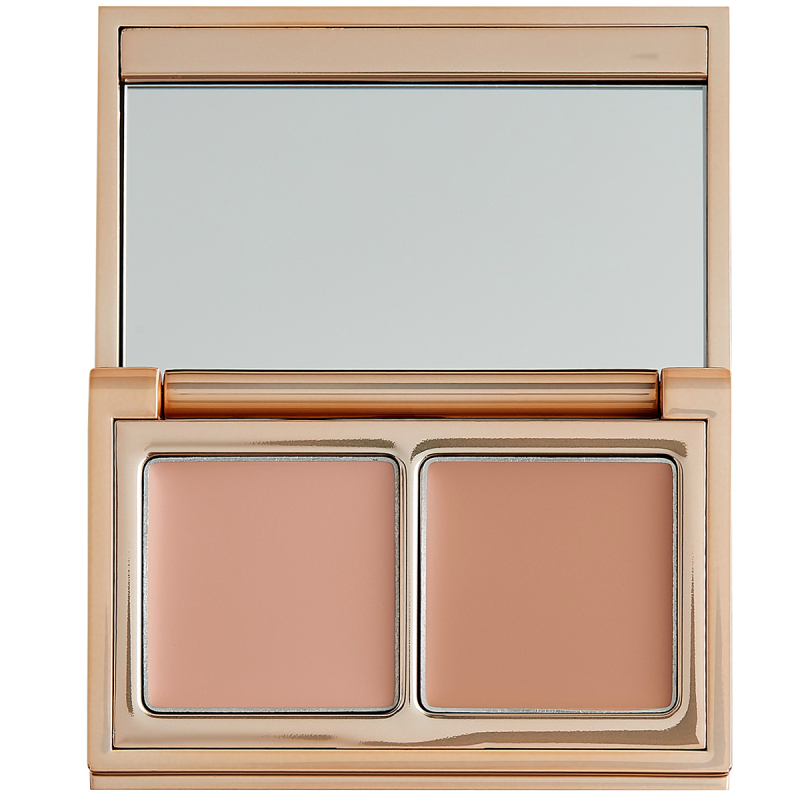Sigma Beauty Spectrum Color-Correcting Duo Light to Medium - 1,5 g