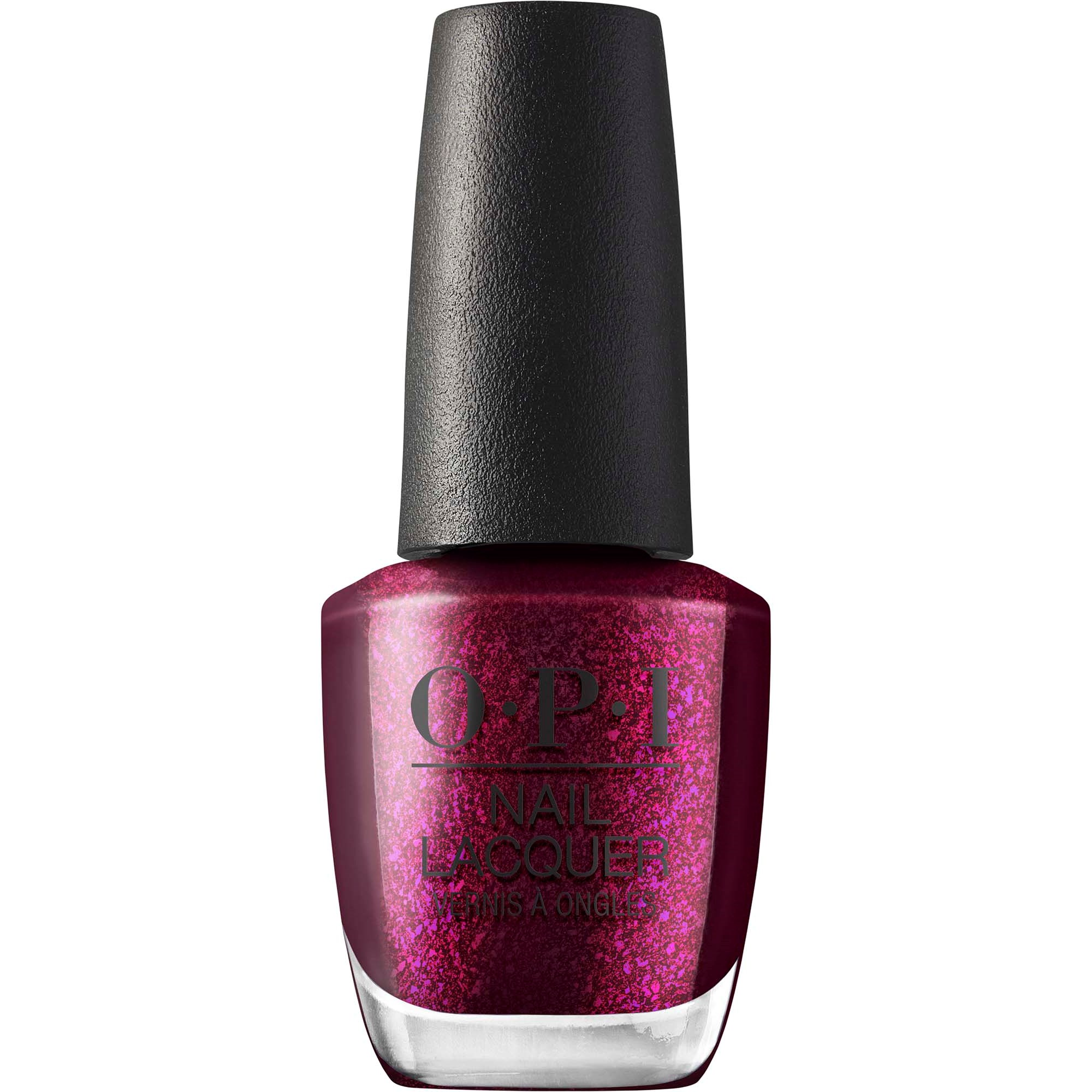 OPI Nail Lacquer The New OPIcons Lincoln Park After Brunch
