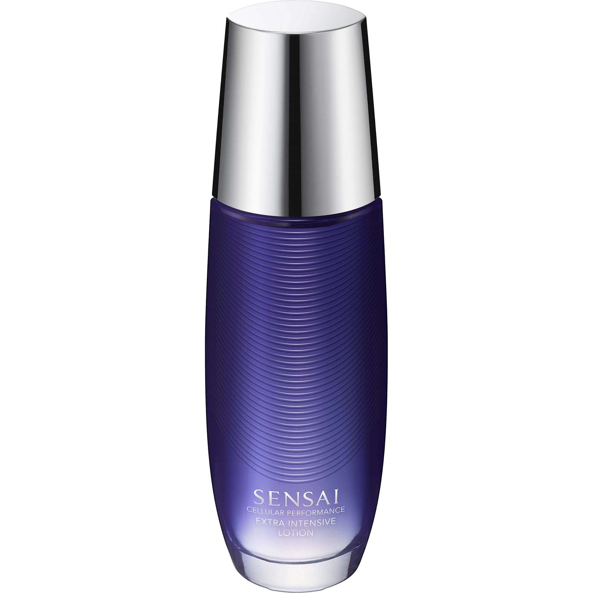 Sensai Cellular Performance Extra Intensive Lotion