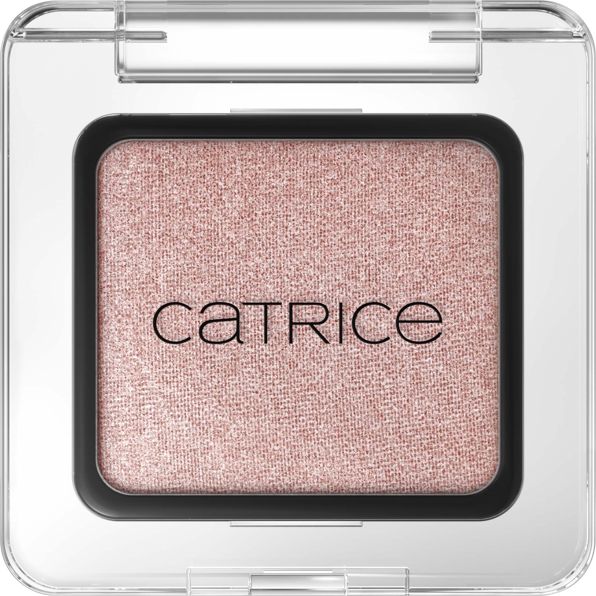Catrice Art Couleurs Eyeshadow 470 Fairytale Dust