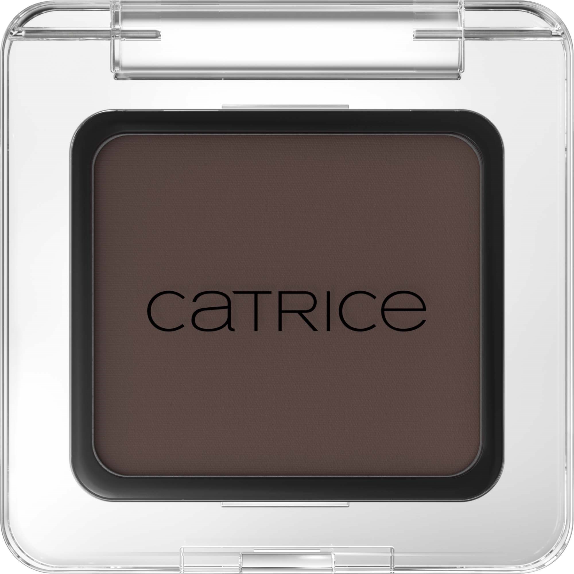 Catrice Art Couleurs Eyeshadow 500 Mystic Mud