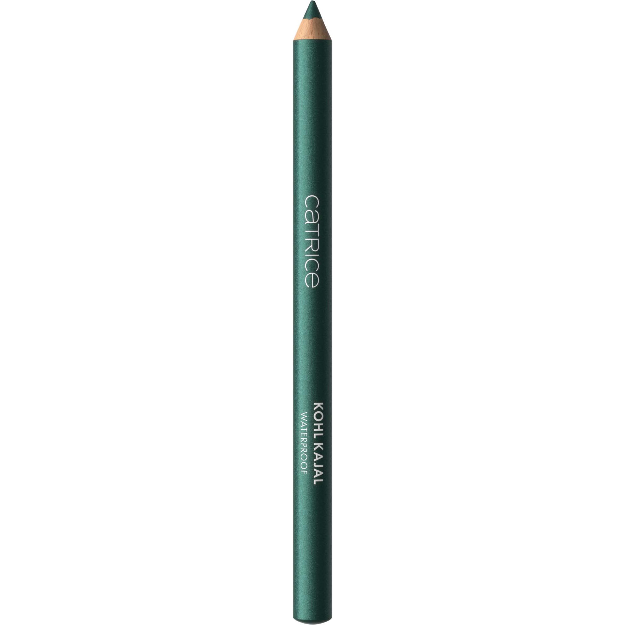 Catrice Kohl Kajal Waterproof 220 Deep Lagoon