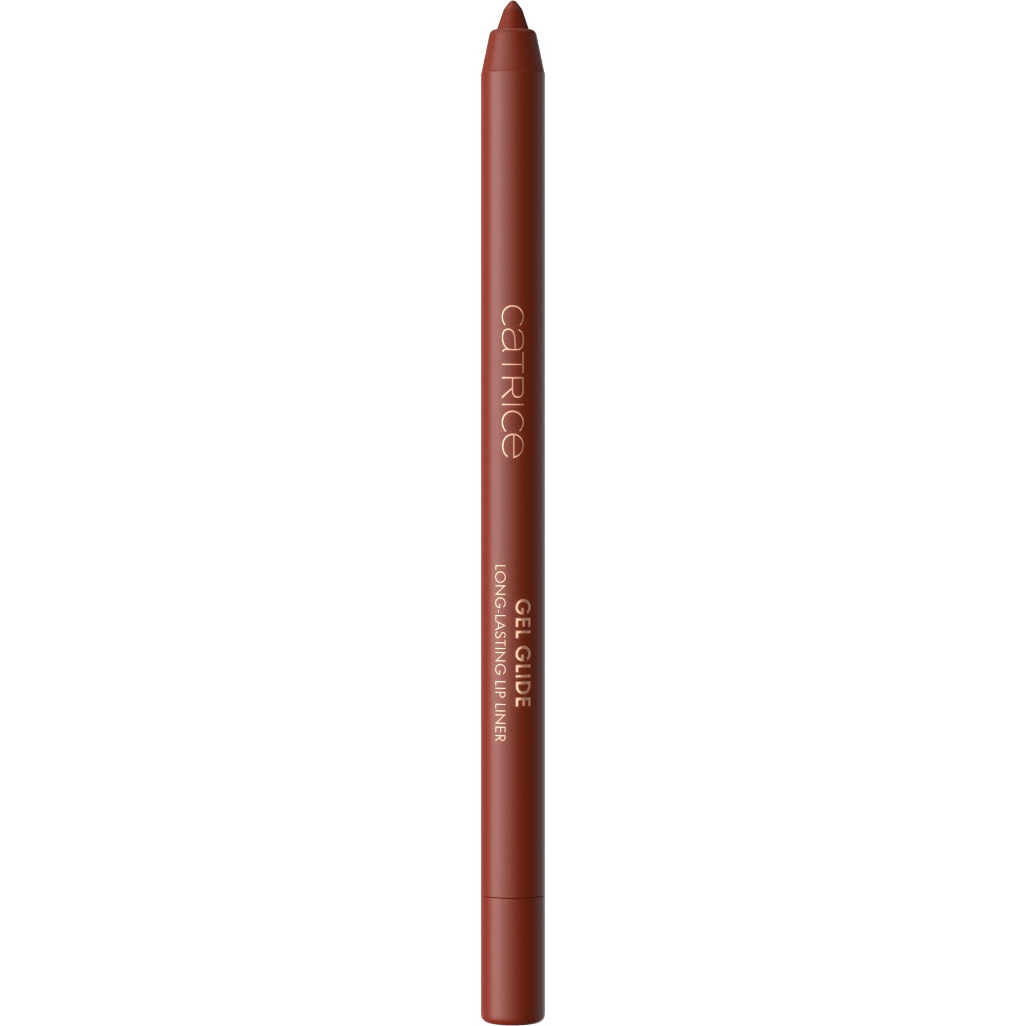 Catrice Gel Glide Long-Lasting Lip Liner 050 Sip & Slay