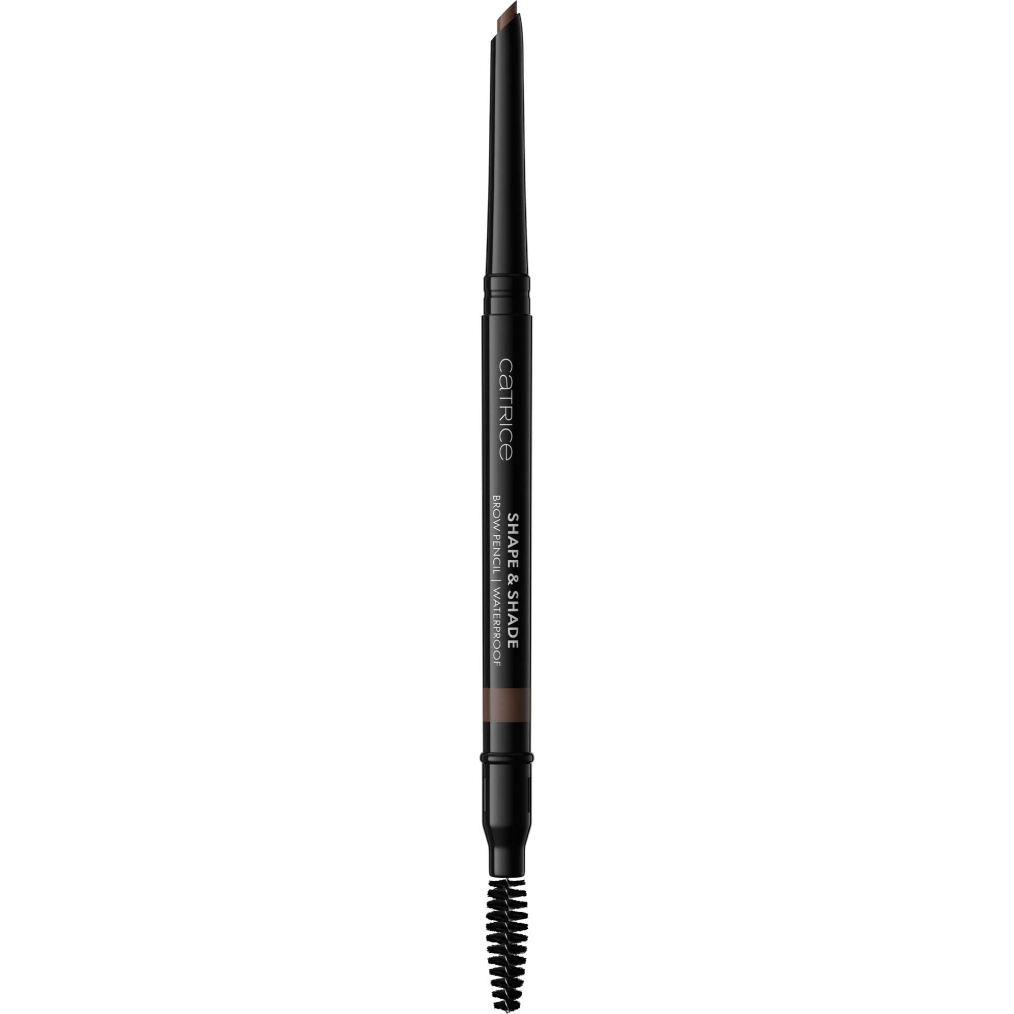 Catrice Shape & Shade Brow Pencil Waterproof 040 Cocoa Haze