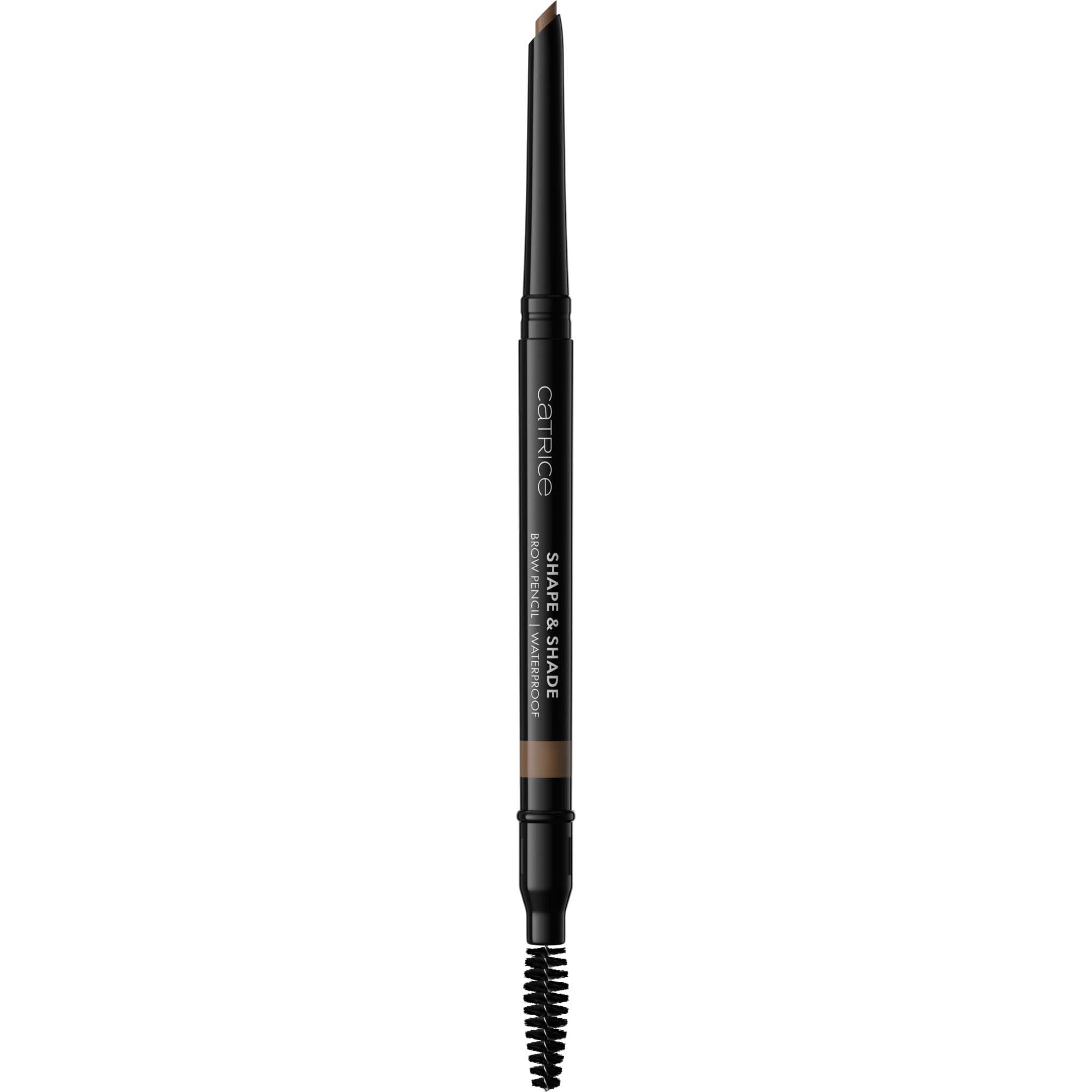 Catrice Shape & Shade Brow Pencil Waterproof 030 Toffee Touch