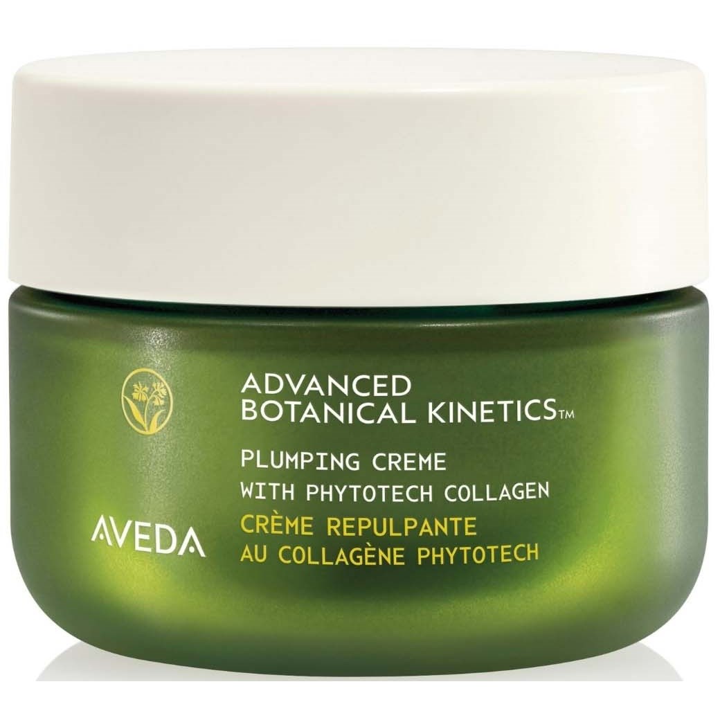 AVEDA Advanced Botanical Kinetics Plumping Creme 50 ml