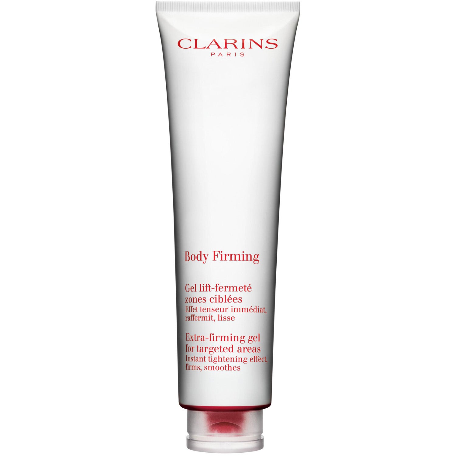 Clarins Firming Body Firming Gel 150 ml