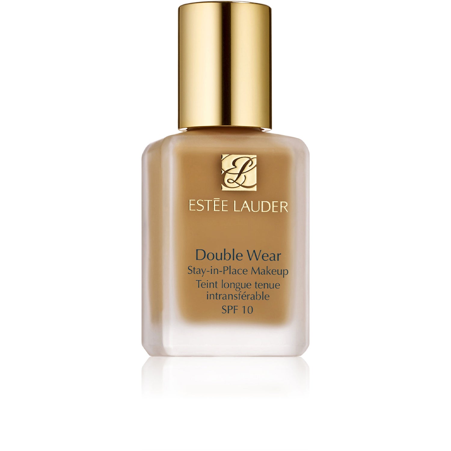 Estée Lauder Double Wear Stay-In-Place Makeup SPF10 3N1 Ivory Beige - 30 ml