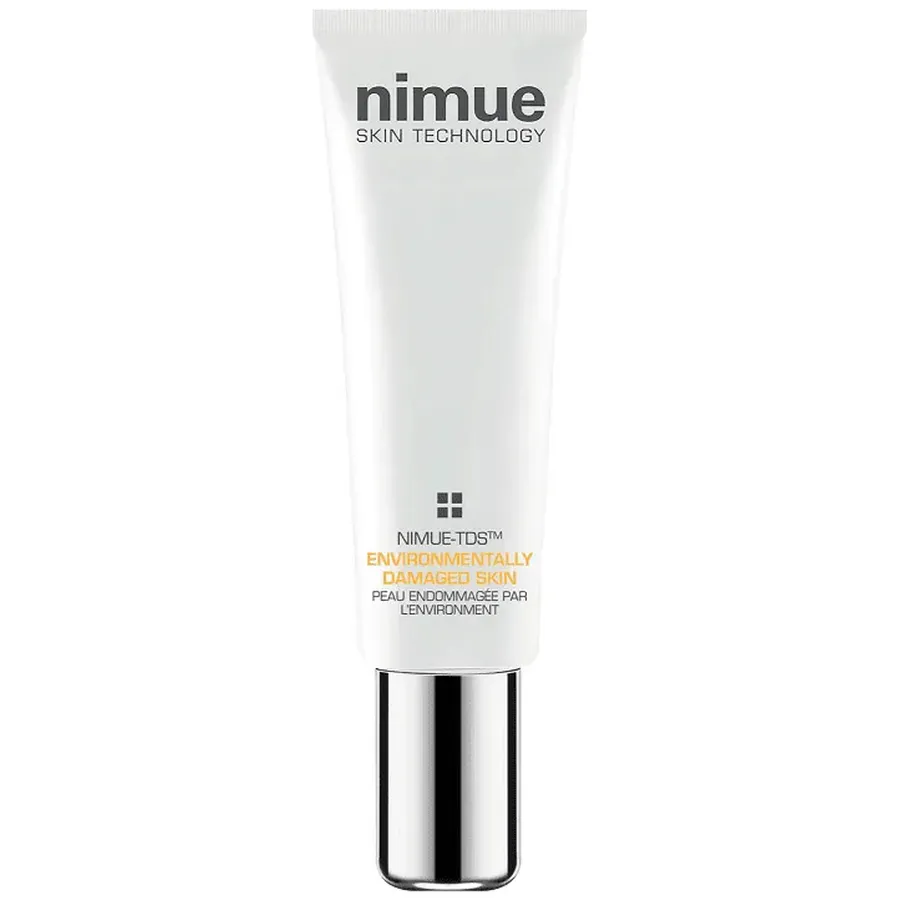 Nimue TDS Environmentally Damaged Skin 30ml Expired (Outlet / Demo)
