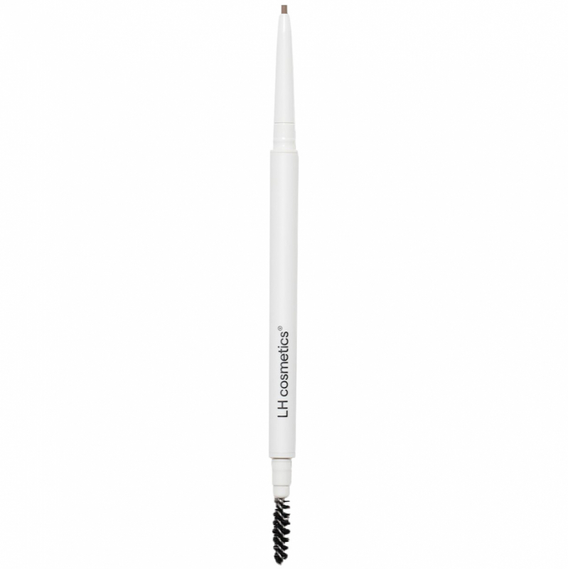 LH cosmetics Infinity Brow Pen Greige - 0,1 g