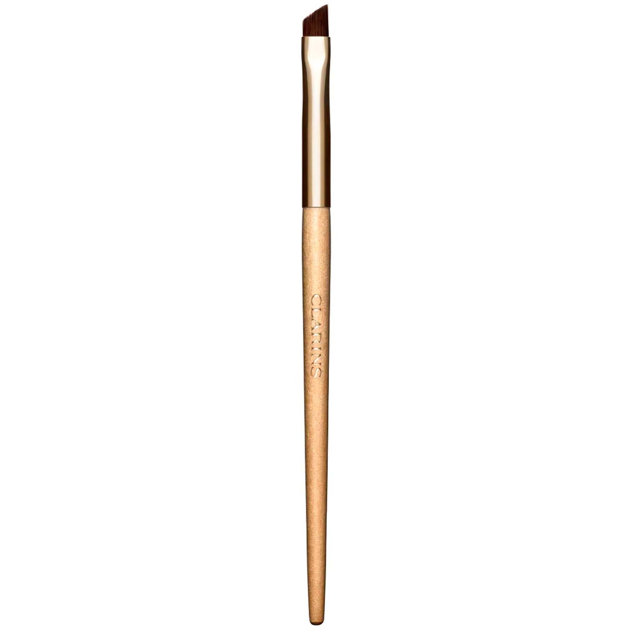 Clarins Eyeliner Brush