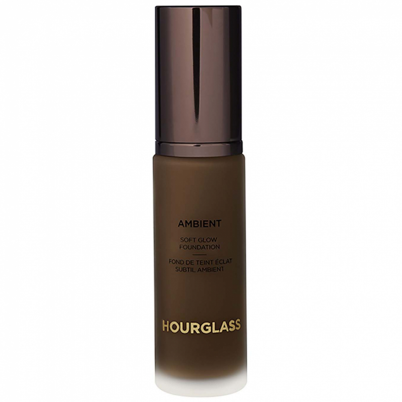 Hourglass Ambient Soft Glow Foundation 17.5