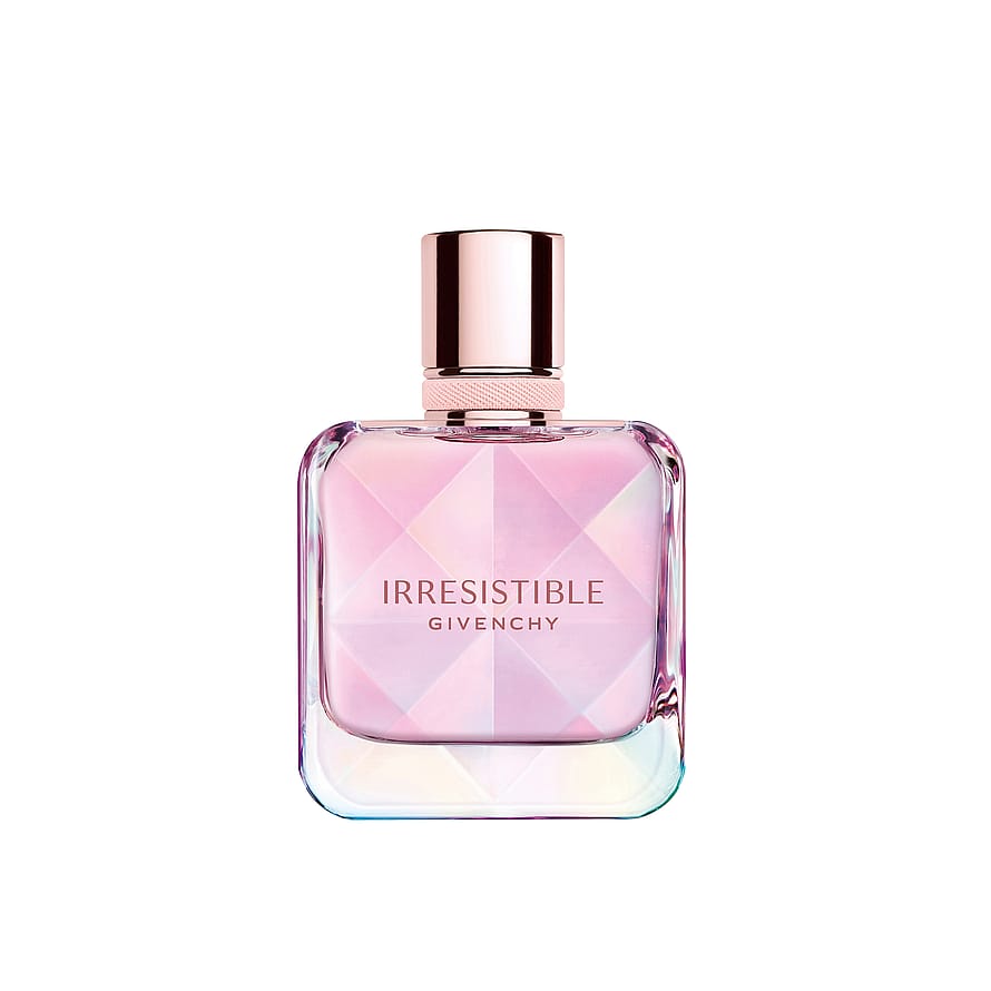 Irresistible Nectar EdP 35 ml
