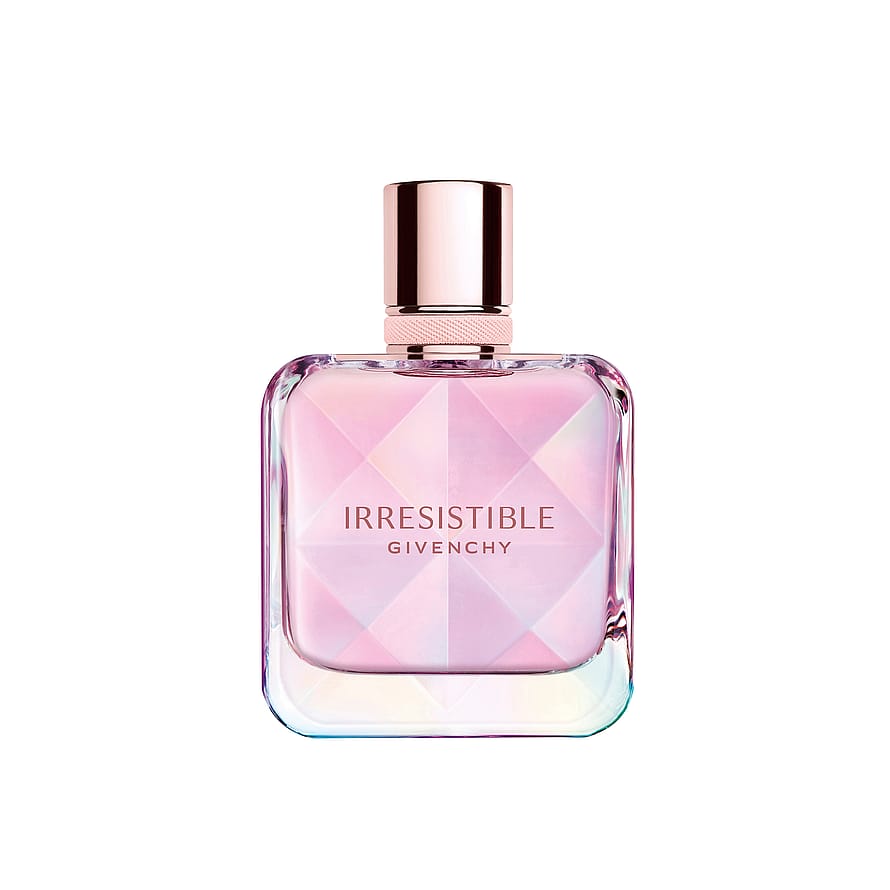 Irresistible Nectar EdP 50 ml