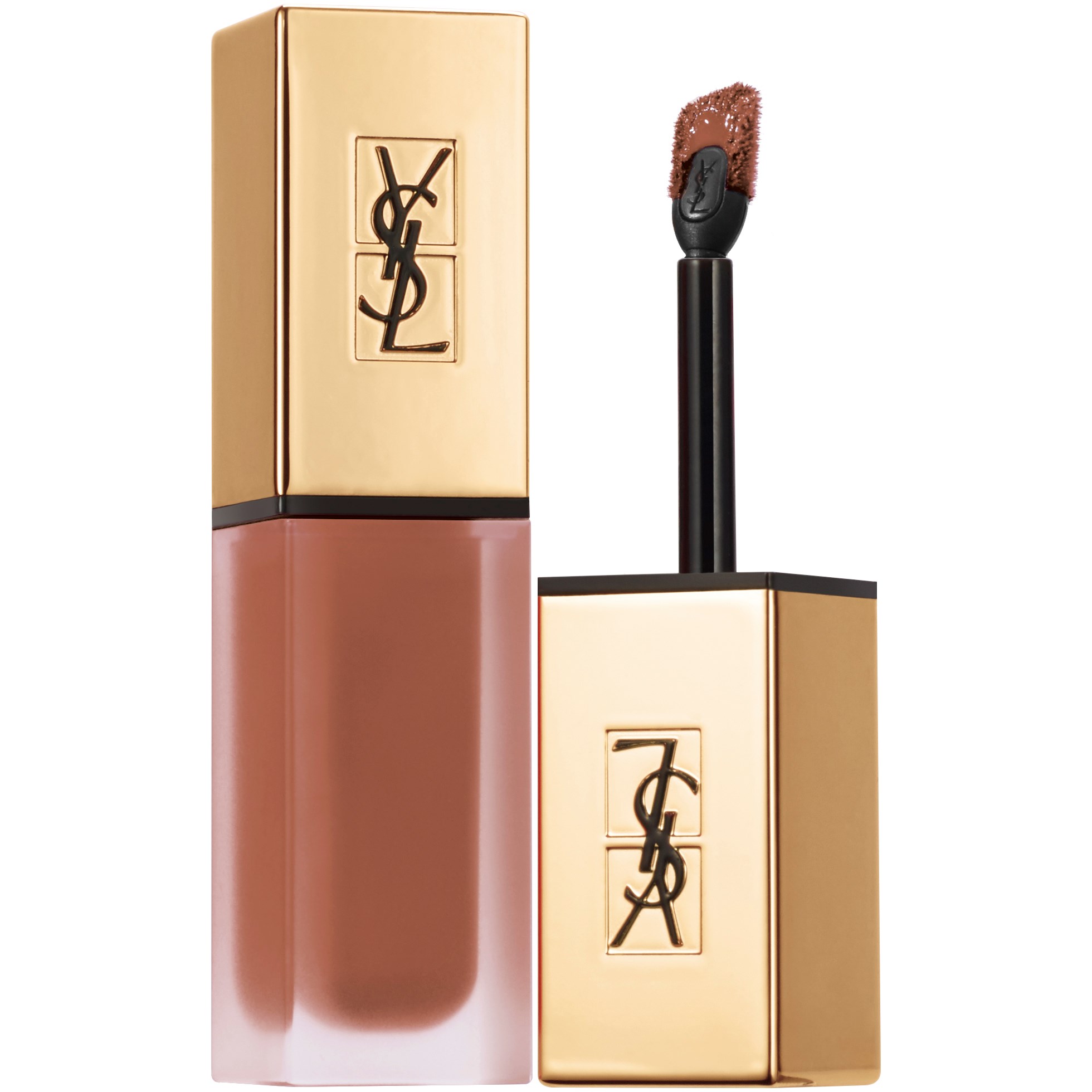Yves Saint Laurent Tatouage Couture 29 Twisted Nude