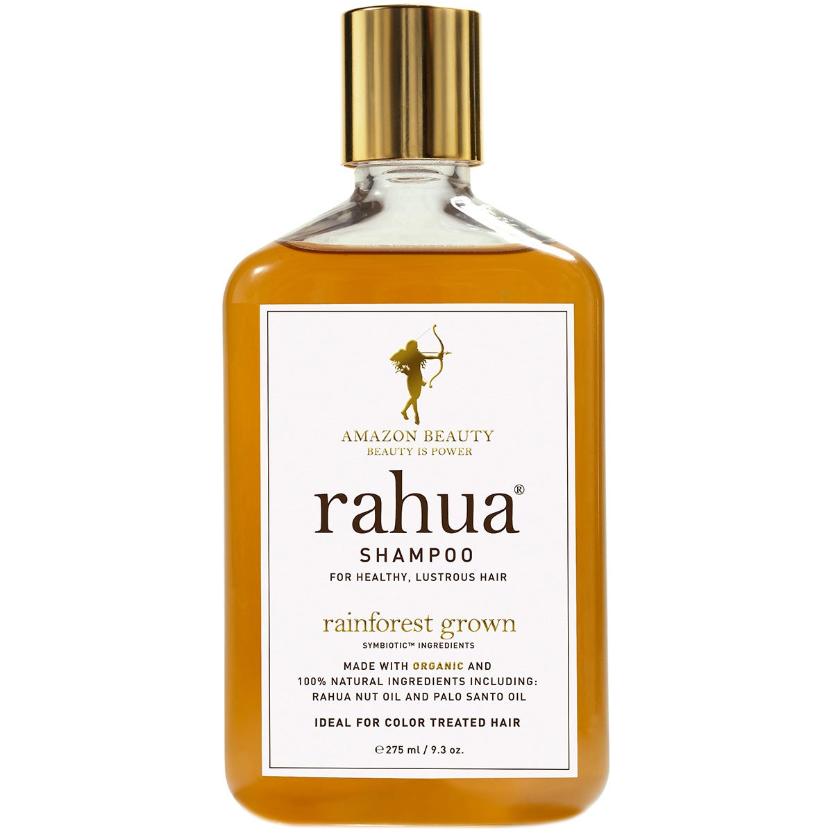 Rahua Classic Shampoo 275 ml