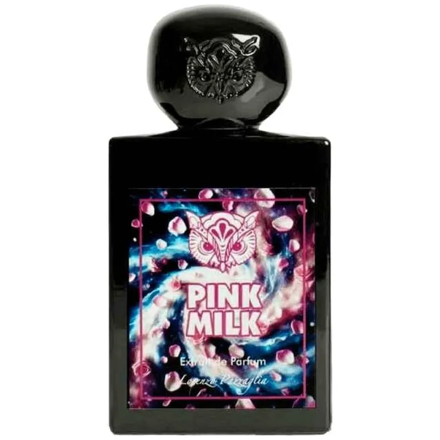 Lorenzo Pazzaglia Pink Milk Extrait de Parfum 50ml