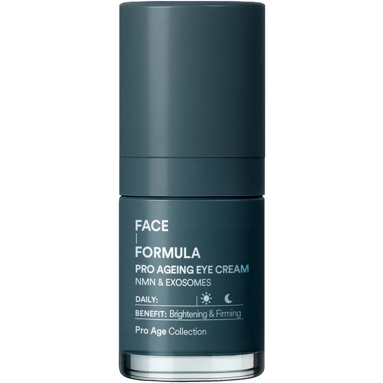 Face Formula Pro Age Collection Pro Ageing Eye Cream 15 ml