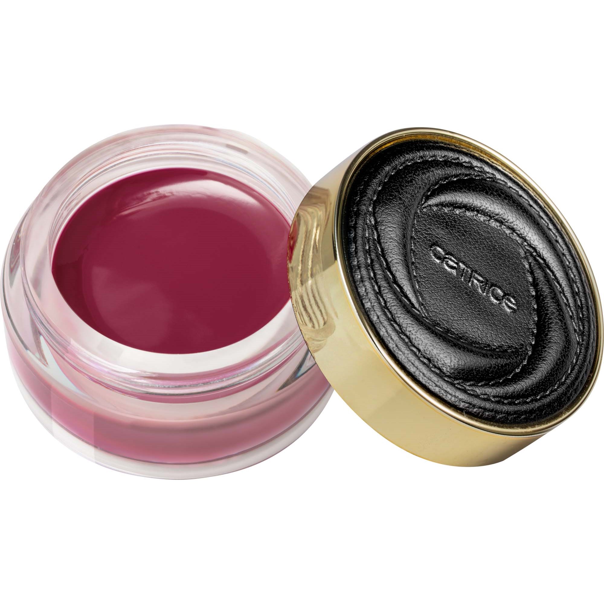 Catrice Valentine Who? Multi-Use Jelly Pot C02 Fearless Femme