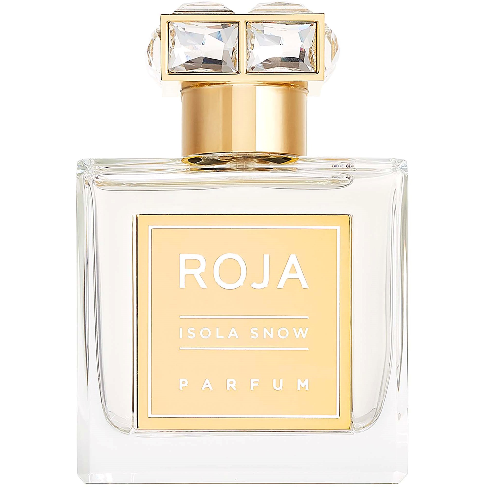 ROJA Roja Isola Snow Parfum 50 ml