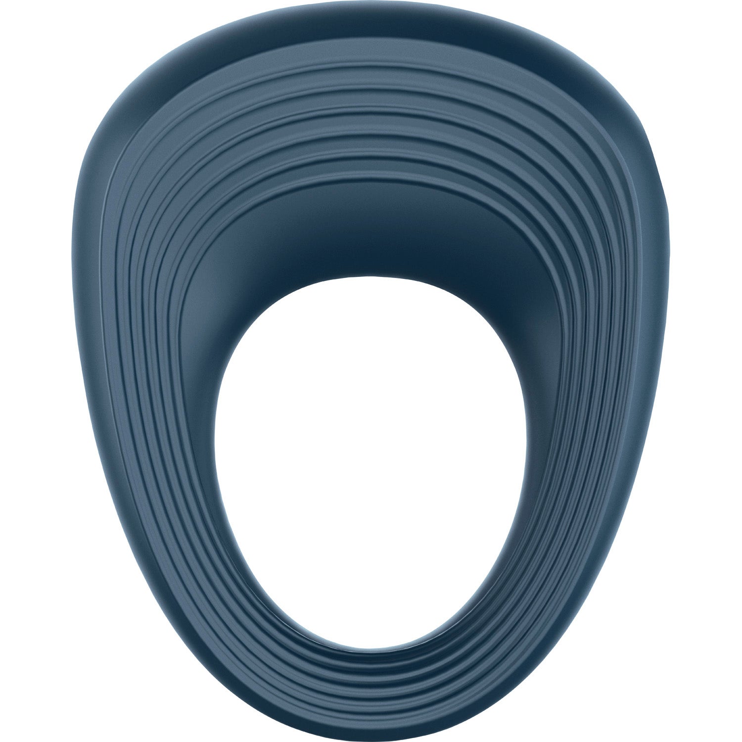 Satisfyer Power Ring Vibrating Ring - 1 pcs