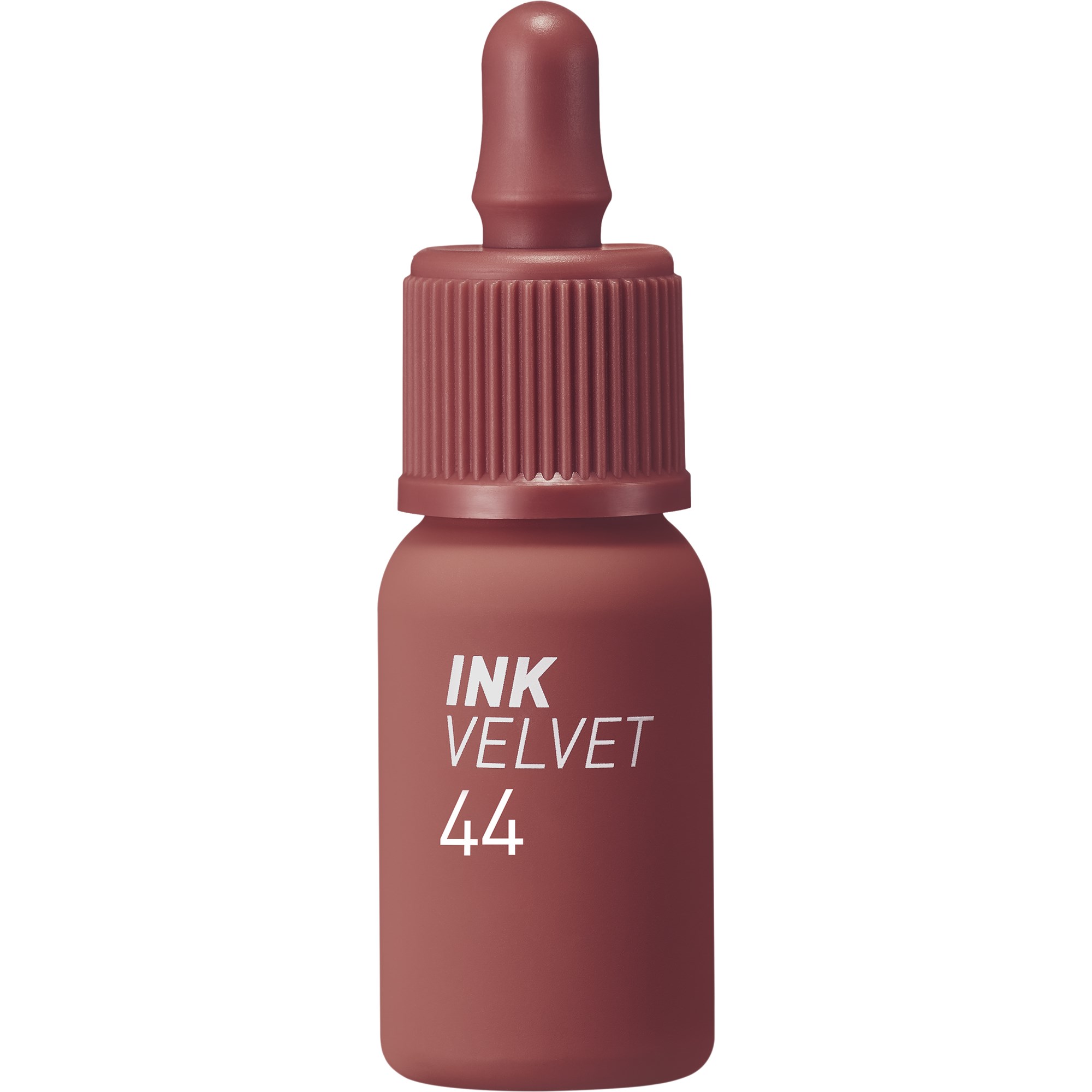 Peripera Ink Velvet 44 Chestnut Nude